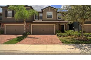 17333 OLD TOBACCO RD, LUTZ, FL 33558 Sold 08/09/22