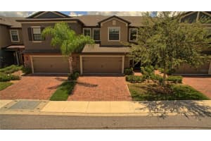 17333 OLD TOBACCO RD, LUTZ, FL 33558 Sold 08/09/22