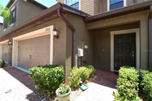 17333 OLD TOBACCO RD, LUTZ, FL 33558 Sold 08/09/22