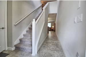 17333 OLD TOBACCO RD, LUTZ, FL 33558 Sold 08/09/22