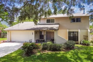 3406 BROOKSHIRE CT, TAMPA, FL 33618 Sold 03/14/23