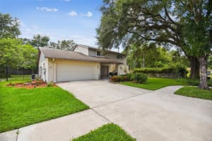3406 BROOKSHIRE CT, TAMPA, FL 33618 Sold 03/14/23