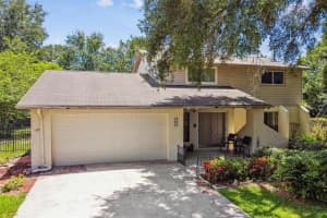 3406 BROOKSHIRE CT, TAMPA, FL 33618 Sold 03/14/23