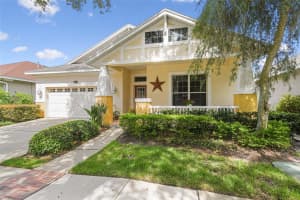 18010 LAKE REFLECTIONS BLVD, LUTZ, FL 33558 Sold 03/09/23