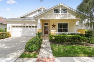 18010 LAKE REFLECTIONS BLVD, LUTZ, FL 33558 Sold 03/09/23