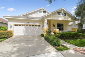 18010 LAKE REFLECTIONS BLVD, LUTZ, FL 33558 Sold 03/09/23