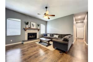 2707 BENT LEAF DR, VALRICO, FL 33594 Sold 09/01/22