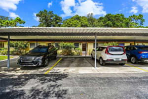 2460 NORTHSIDE DR #706, CLEARWATER, FL 33761 Sold 09/26/22