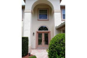 2118 ARCHWOOD CT, OVIEDO, FL 32765 Sold 09/23/22