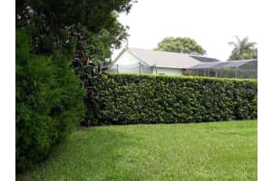 2118 ARCHWOOD CT, OVIEDO, FL 32765 Sold 09/23/22