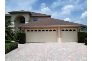 2118 ARCHWOOD CT, OVIEDO, FL 32765 Sold 09/23/22