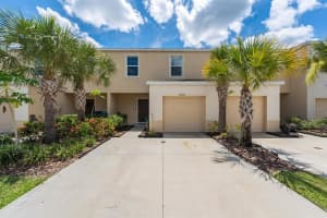 9908 HOUND CHASE DR, GIBSONTON, FL 33534 Sold 10/31/22