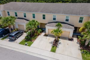 9908 HOUND CHASE DR, GIBSONTON, FL 33534 Sold 10/31/22