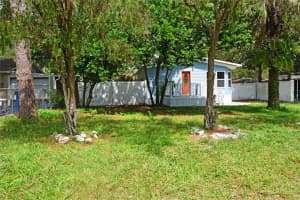237 MONROE AVE, BROOKSVILLE, FL 34604 Sold 07/25/22