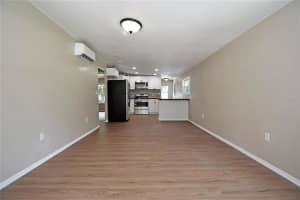 237 MONROE AVE, BROOKSVILLE, FL 34604 Sold 07/25/22