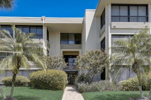 225 HOURGLASS WAY #203, SARASOTA, FL 34242 Sold 08/24/22