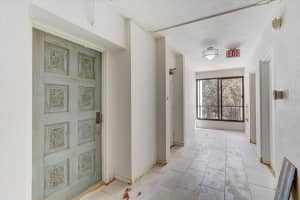 225 HOURGLASS WAY #203, SARASOTA, FL 34242 Sold 08/24/22