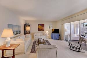 225 HOURGLASS WAY #203, SARASOTA, FL 34242 Sold 08/24/22