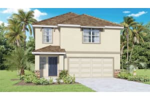 16847 DELIA ST, WIMAUMA, FL 33598 Sold 12/30/22