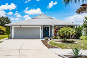 15429 FLORIDA BREEZE LOOP, WIMAUMA, FL 33598 Sold 08/11/22