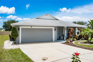 15429 FLORIDA BREEZE LOOP, WIMAUMA, FL 33598 Sold 08/11/22