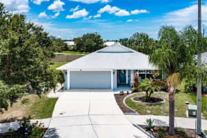 15429 FLORIDA BREEZE LOOP, WIMAUMA, FL 33598 Sold 08/11/22