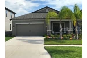 11411 AMAPOLA BLOOM CT, RIVERVIEW, FL 33579 Sold 10/28/22