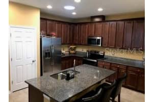 11411 AMAPOLA BLOOM CT, RIVERVIEW, FL 33579 Sold 10/28/22