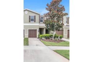 20405 BERRYWOOD LN, TAMPA, FL 33647 Sold 04/14/23