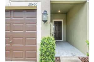 20405 BERRYWOOD LN, TAMPA, FL 33647 Sold 04/14/23