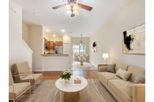 20405 BERRYWOOD LN, TAMPA, FL 33647 Sold 04/14/23