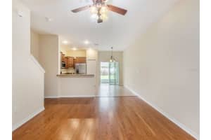 20405 BERRYWOOD LN, TAMPA, FL 33647 Sold 04/14/23