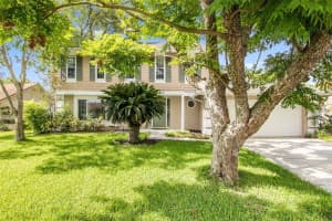 1623 SHADY LEAF DR, VALRICO, FL 33596 Sold 12/29/22