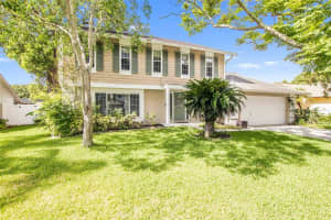 1623 SHADY LEAF DR, VALRICO, FL 33596 Sold 12/29/22