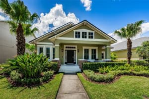 11513 PERFECT PL, TAMPA, FL 33626 Sold 08/24/22