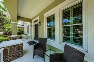 11513 PERFECT PL, TAMPA, FL 33626 Sold 08/24/22