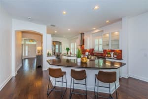 11513 PERFECT PL, TAMPA, FL 33626 Sold 08/24/22