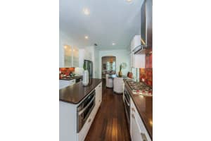 11513 PERFECT PL, TAMPA, FL 33626 Sold 08/24/22