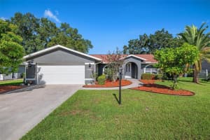 4462 OPAL CT, SARASOTA, FL 34233 Sold 12/30/22