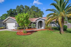 4462 OPAL CT, SARASOTA, FL 34233 Sold 12/30/22