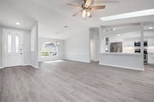 4462 OPAL CT, SARASOTA, FL 34233 Sold 12/30/22