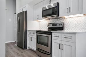 4462 OPAL CT, SARASOTA, FL 34233 Sold 12/30/22