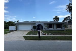 10119 BRIAR CIR, HUDSON, FL 34667 Sold 01/27/23