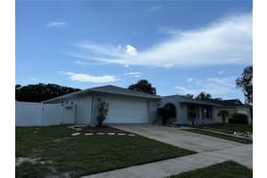 10119 BRIAR CIR, HUDSON, FL 34667 Sold 01/27/23