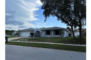 10119 BRIAR CIR, HUDSON, FL 34667 Sold 01/27/23