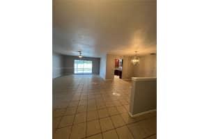 10119 BRIAR CIR, HUDSON, FL 34667 Sold 01/27/23