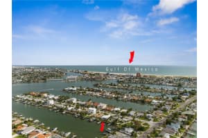 11405 6TH ST E, TREASURE ISLAND, FL 33706 Sold 01/13/23