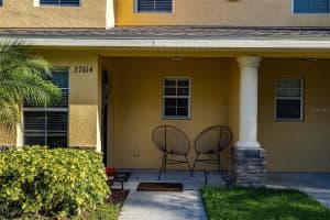 37614 DALIAH TERRACE, ZEPHYRHILLS, FL 33542 Sold 08/19/22