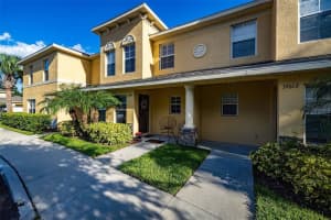 37614 DALIAH TERRACE, ZEPHYRHILLS, FL 33542 Sold 08/19/22