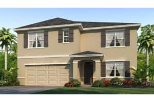 8479 CLEARWAY DR, WILDWOOD, FL 34785 Sold 04/28/23